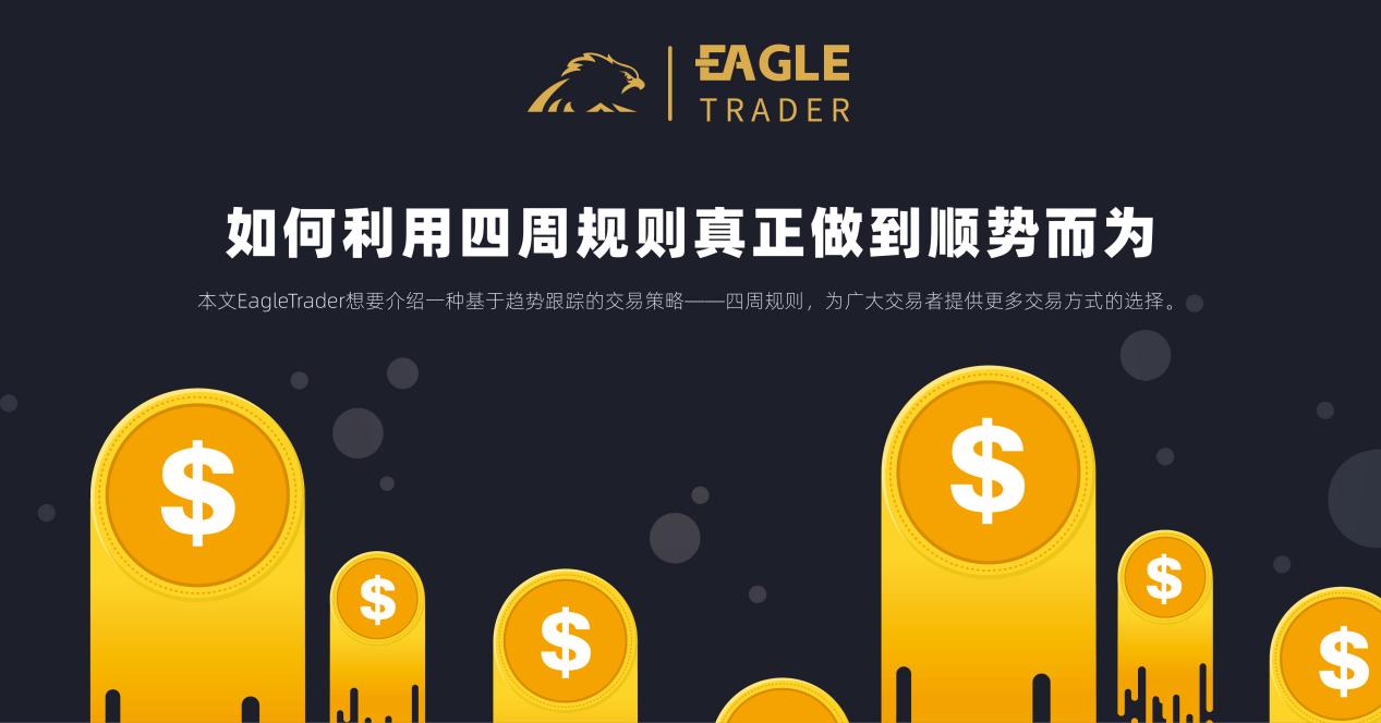 ������ֻ���������ƽ̨